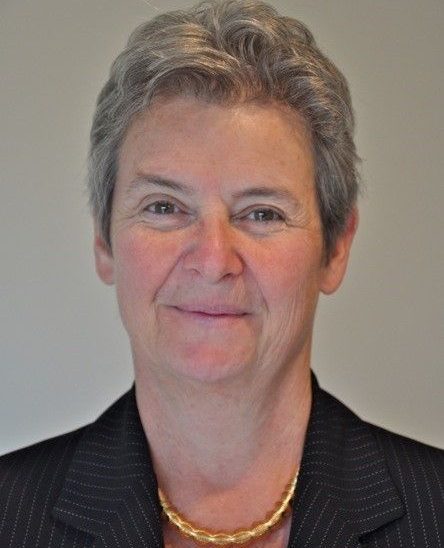 Susan M. Levy, MD, CMD