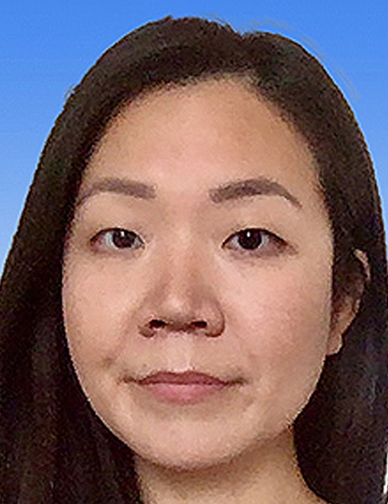 Ji Eun Kim, MD