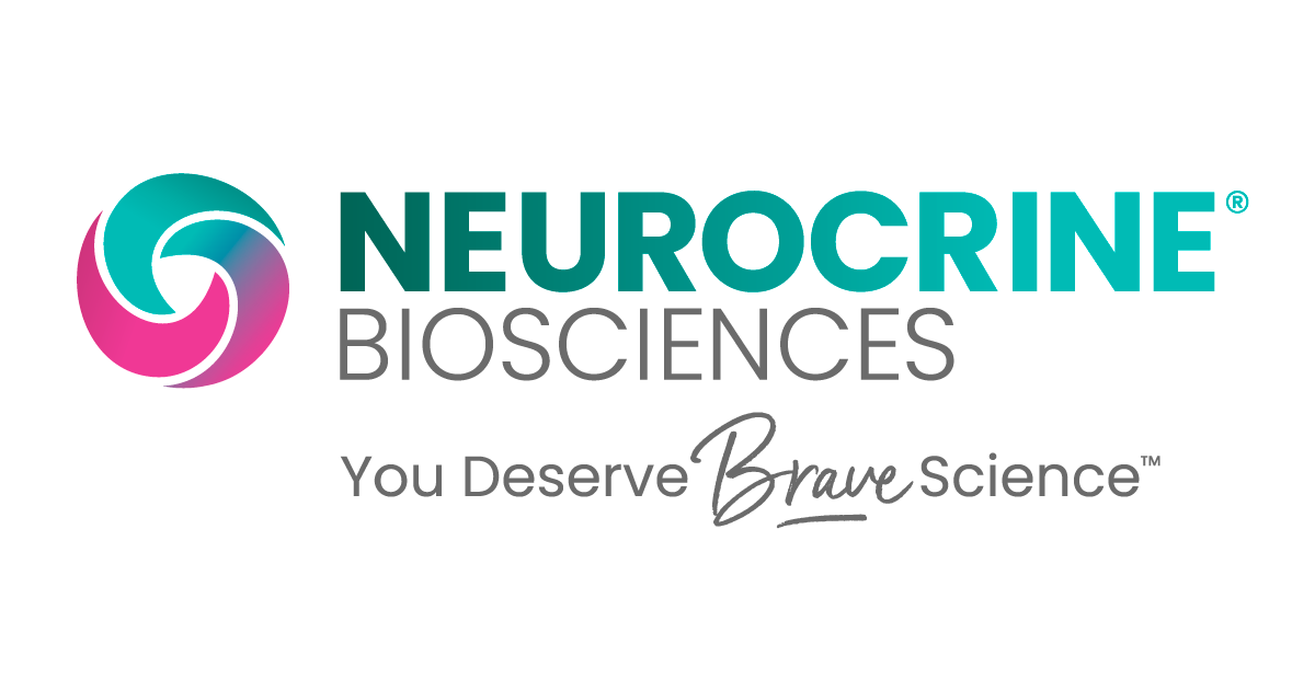 Neurocrine BioScience 