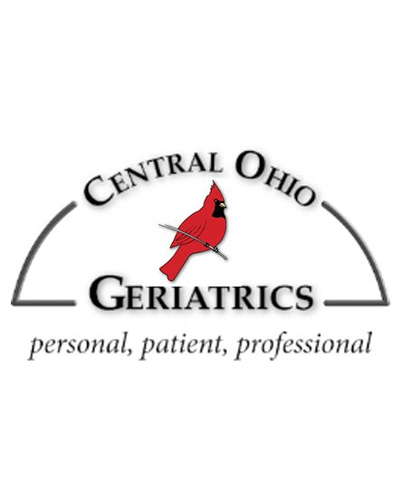 Central Ohio Geriatrics