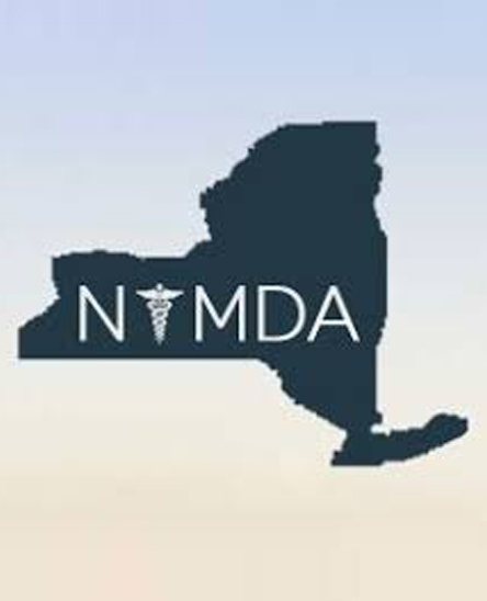 New York Medical Directors Association