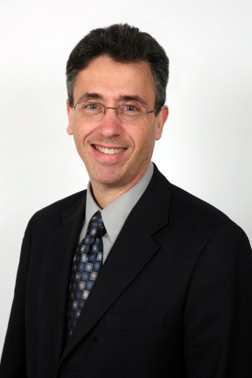 Philip Sloane, MD, MPH